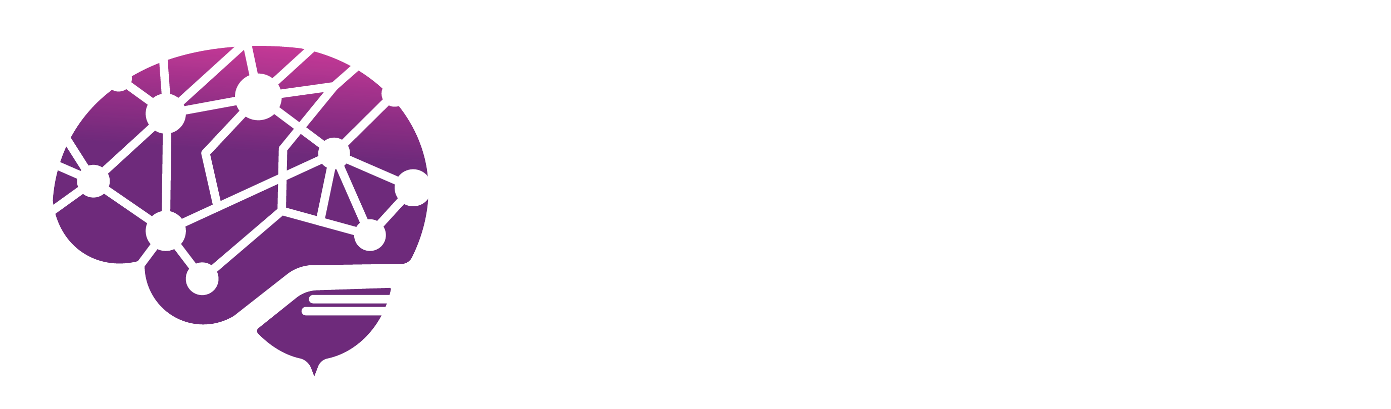 Sati